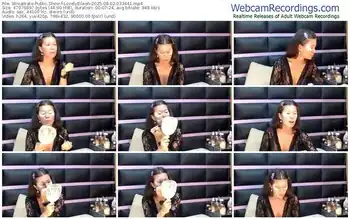 streamate-lovelyeileen-08-02-2025-03-34-41