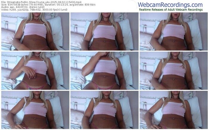 streamate-luna_ukx-08-02-2025-11-54-30