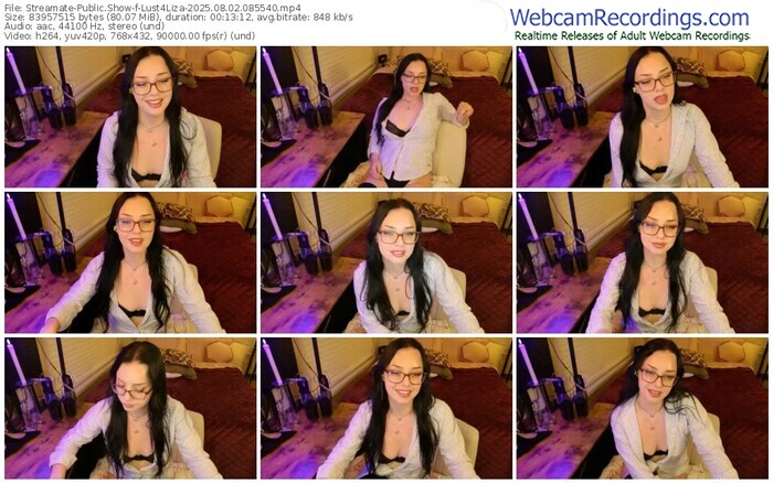 streamate-lust4liza-08-02-2025-08-55-40