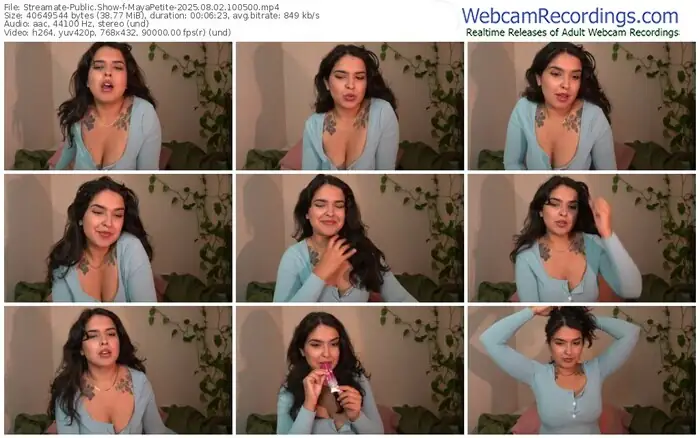 streamate-mayapetite-08-02-2025-10-05-00