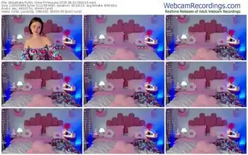 streamate-merylew-08-02-2025-08-02-16