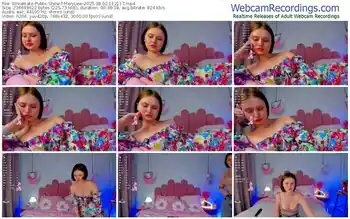 streamate-merylew-08-02-2025-11-21-17
