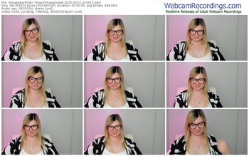 streamate-miaaasweet-08-02-2025-01-06-23