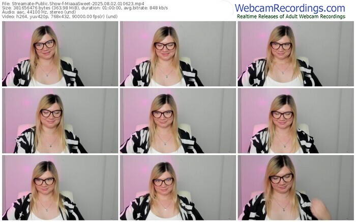 streamate-miaaasweet-08-02-2025-01-06-23