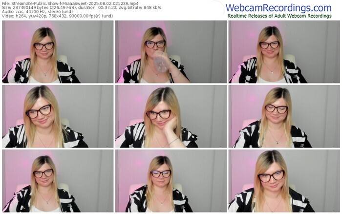 streamate-miaaasweet-08-02-2025-02-12-39