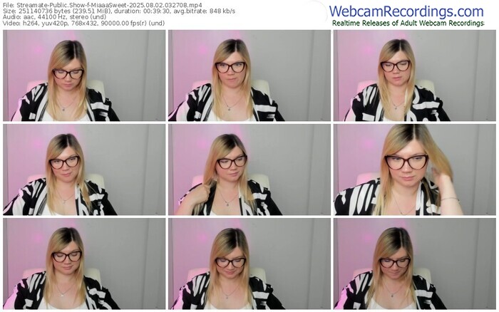 streamate-miaaasweet-08-02-2025-03-27-08