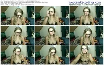 streamate-milfjutha-08-02-2025-20-57-22