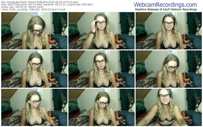 streamate-milfjutha-08-02-2025-20-57-22