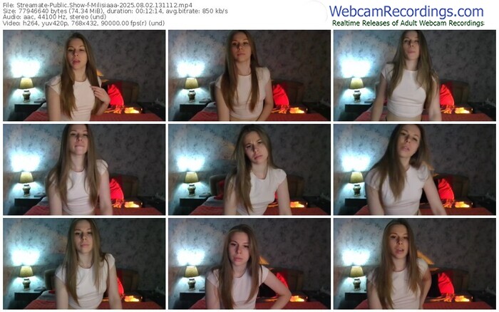 streamate-milisiaaa-08-02-2025-13-11-12