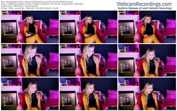 streamate-millavonlove-08-02-2025-08-59-30