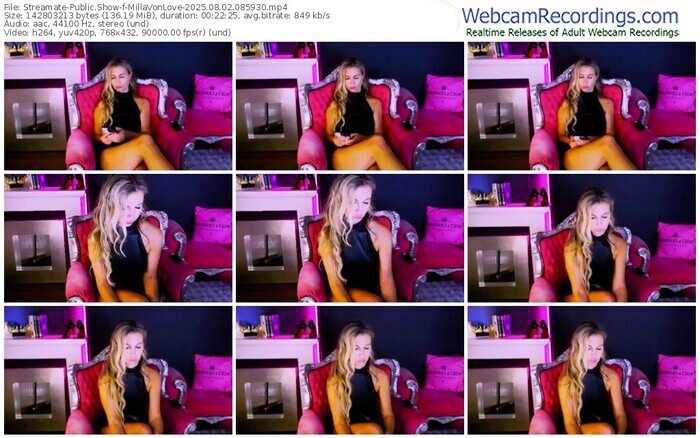 streamate-millavonlove-08-02-2025-08-59-30