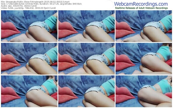 streamate-miraangela-08-02-2025-05-02-13