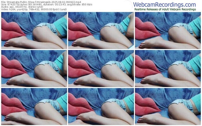 streamate-miraangela-08-02-2025-09-09-22