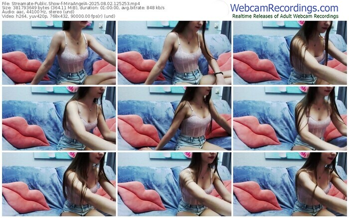 streamate-miraangela-08-02-2025-12-52-53