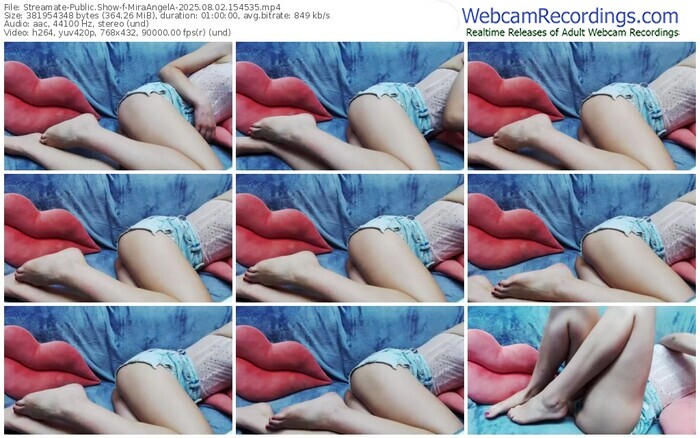 streamate-miraangela-08-02-2025-15-45-35