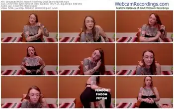 streamate-missfinley-08-02-2025-01-34-36