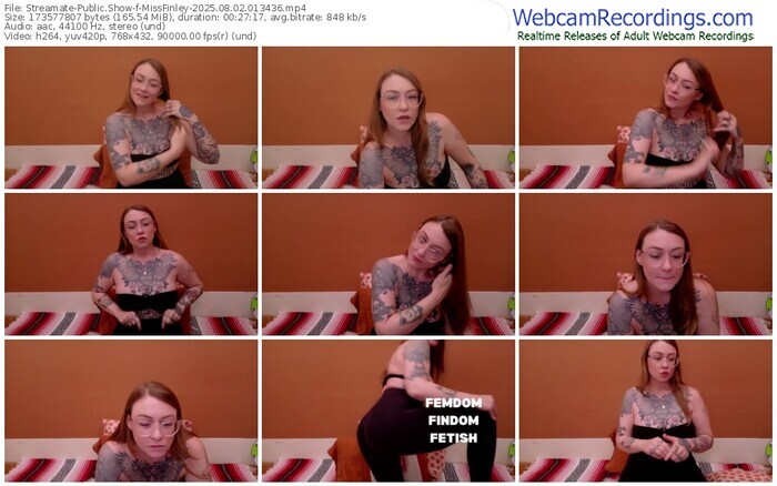 streamate-missfinley-08-02-2025-01-34-36
