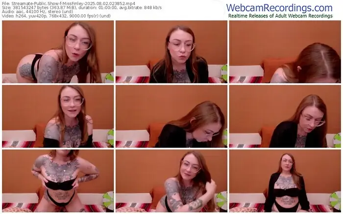 streamate-missfinley-08-02-2025-02-38-52