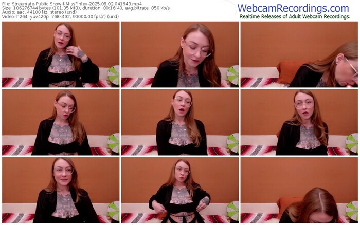 streamate-missfinley-08-02-2025-04-16-43
