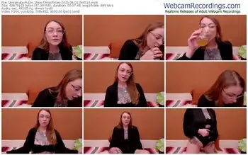 streamate-missfinley-08-02-2025-04-45-18