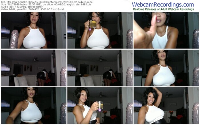 streamate-mistresshunterscores-08-02-2025-04-44-55