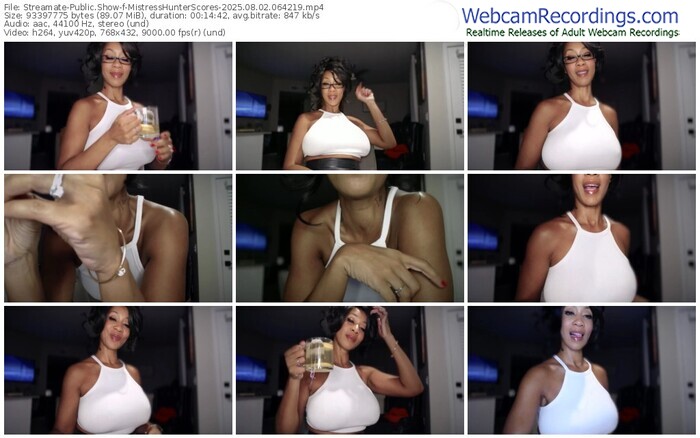 streamate-mistresshunterscores-08-02-2025-06-42-19