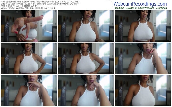 streamate-mistresshunterscores-08-02-2025-23-47-22