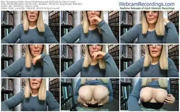 streamate-mistresslouuk-08-02-2025-14-01-37