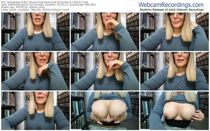 streamate-mistresslouuk-08-02-2025-14-01-37