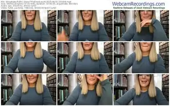 streamate-mistresslouuk-08-02-2025-15-50-08