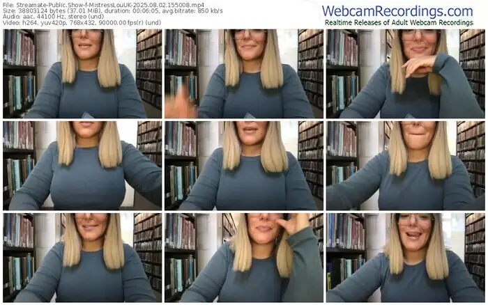 streamate-mistresslouuk-08-02-2025-15-50-08