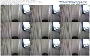 streamate-mistresssport-08-02-2025-12-08-56