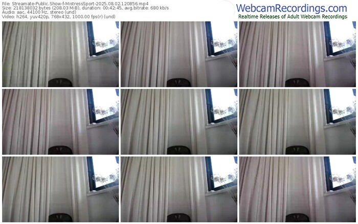 streamate-mistresssport-08-02-2025-12-08-56