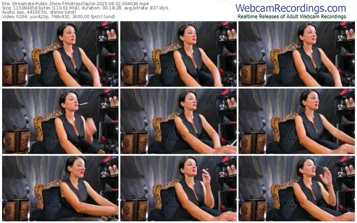 streamate-mistresstaylor-08-02-2025-00-40-36