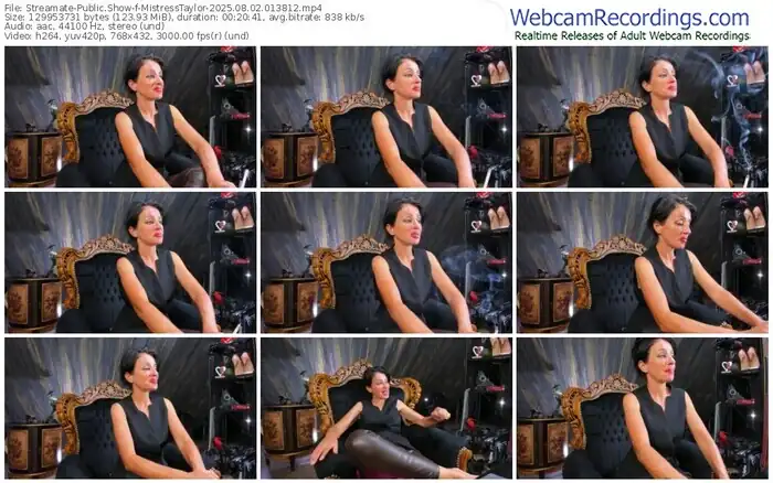 streamate-mistresstaylor-08-02-2025-01-38-12