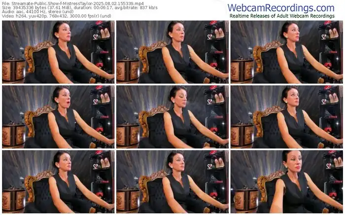 streamate-mistresstaylor-08-02-2025-15-53-39