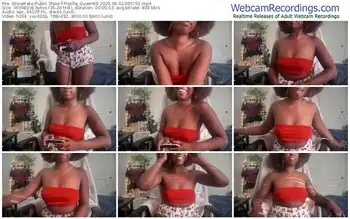 streamate-mocha_queen69-08-02-2025-00-57-01