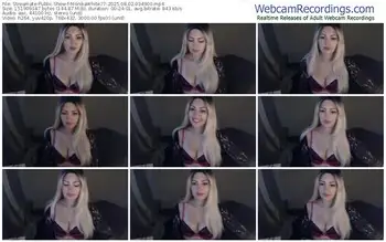 streamate-monikawhite77-08-02-2025-03-49-00