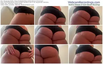 streamate-mswinterskye-08-02-2025-21-31-10