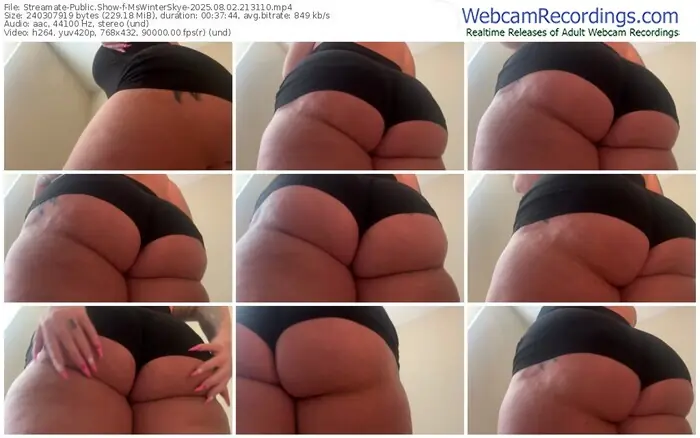 streamate-mswinterskye-08-02-2025-21-31-10