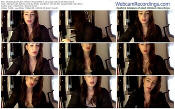 streamate-musclemilf_uk-08-02-2025-09-33-44