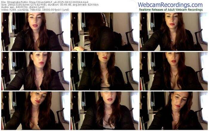 streamate-musclemilf_uk-08-02-2025-09-33-44
