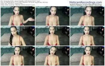 streamate-nalafay-08-02-2025-15-52-17