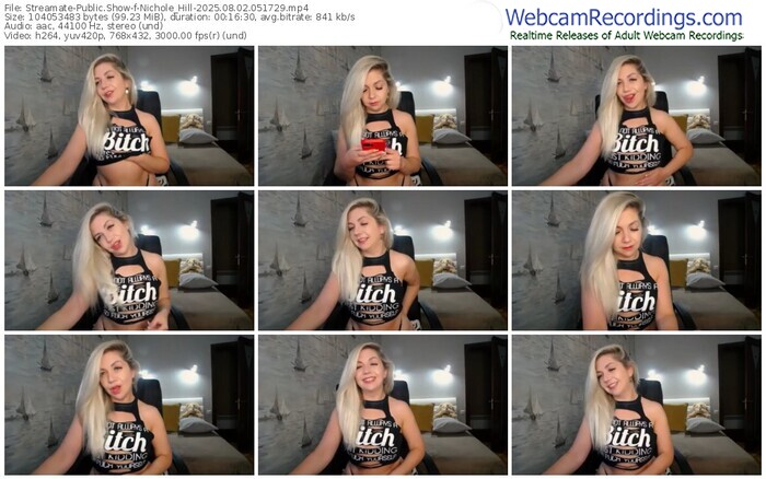 streamate-nichole_hill-08-02-2025-05-17-29
