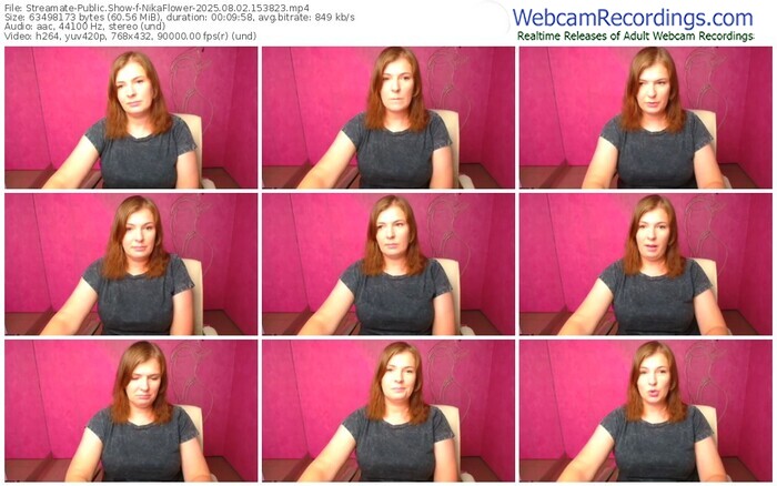 streamate-nikaflower-08-02-2025-15-38-23