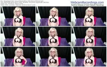 streamate-ninahartley-08-02-2025-00-01-42