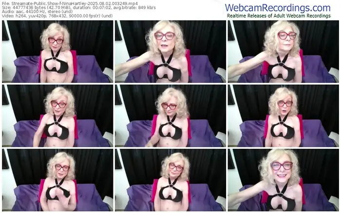streamate-ninahartley-08-02-2025-00-32-49