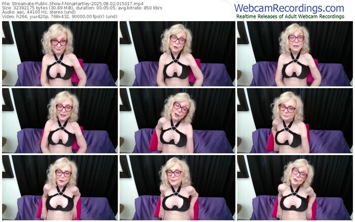 streamate-ninahartley-08-02-2025-01-50-17