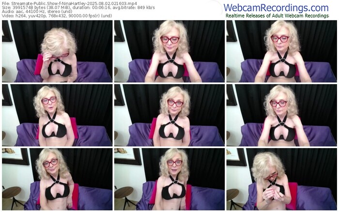 streamate-ninahartley-08-02-2025-02-16-03