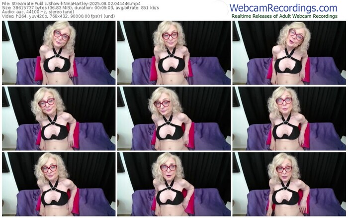 streamate-ninahartley-08-02-2025-04-44-46